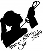 The Sir & The Lady